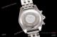 Swiss Grade Replica Breitling Chronomat B01 A7750 watch in White Roman Dial 44mm (6)_th.jpg